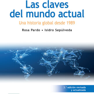Las claves del mundo actual