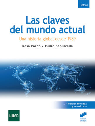 Las claves del mundo actual