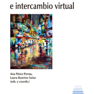 PDF Cercanía en la distancia e intercambio virtual