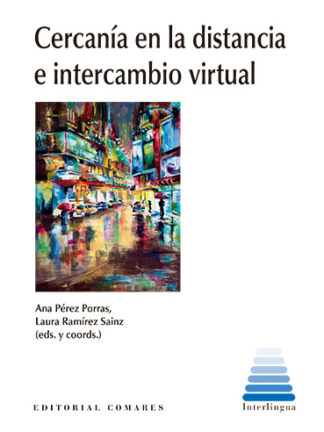 PDF Cercanía en la distancia e intercambio virtual