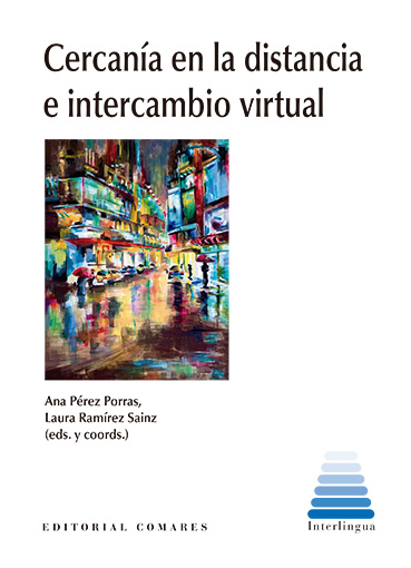 https://ammonralibreria.com/libro/9788413696508-cercania-en-la-distancia-e-intercambio-virtual/