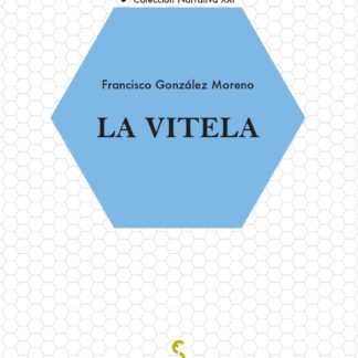 La Vitela
