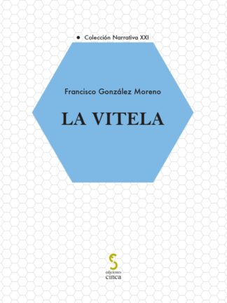 La Vitela