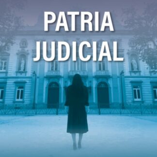 Patria judicial