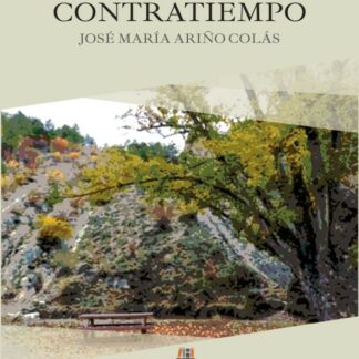 Vivir a contratiempo