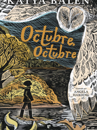 Octubre, Octubre