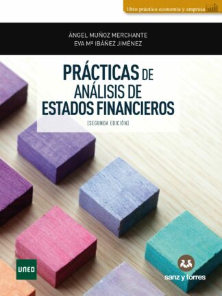 Prácticas de Análisis de Estados Financieros