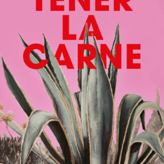 Tener la carne