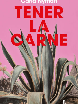 Tener la carne