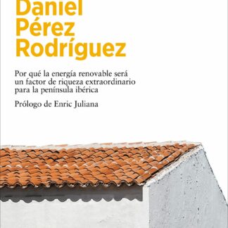 La superpotencia renovable
