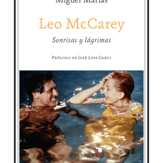 Leo McCarey Sonrisas y lágrimas