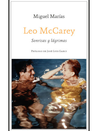Leo McCarey Sonrisas y lágrimas