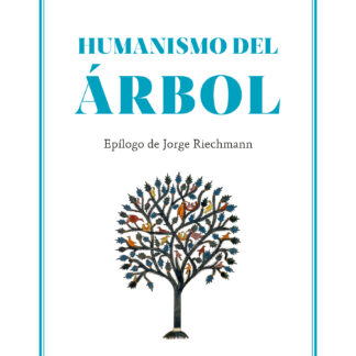 Humanismo del árbol
