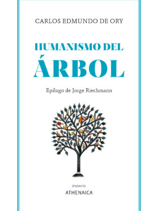 Humanismo del árbol