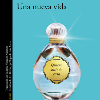 Una nueva vida