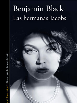 Las hermanas Jacobs