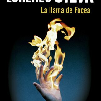 La llama de Focea