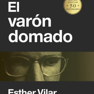 El varón domado