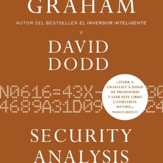 Security analysis