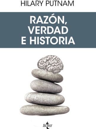 Razón, verdad e historia