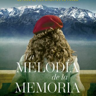 Melodía de la memoria