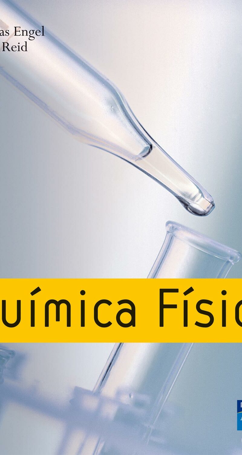 Química Física