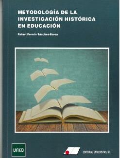 Metodología de la investigación histórica en educación