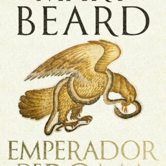 Emperador de Roma