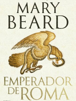 Emperador de Roma