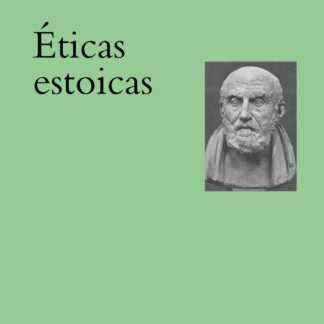 Eticas estoicas