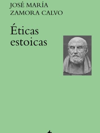 Eticas estoicas