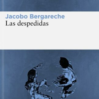 Las despedidas