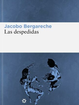 Las despedidas