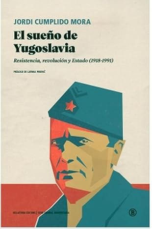 Sueño de Yugoslavia Resistencia