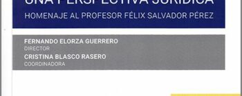 Estudios sobre la estabilidad en el empleo