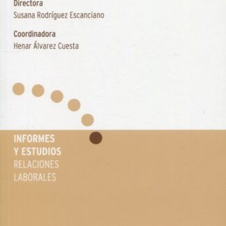 Negociación colectiva en el sector agrario
