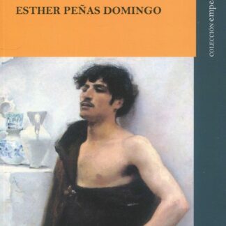 Rarezas del vástago