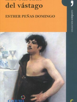 Rarezas del vástago