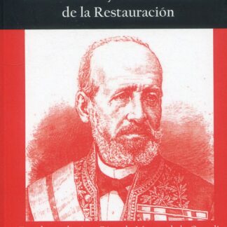 Historia de la Revolución, la interinidad y el advenimiento de la Restauración