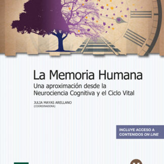 La memoria humana Una aproximacion desde la neurociencia cognitiva y el ciclo vital