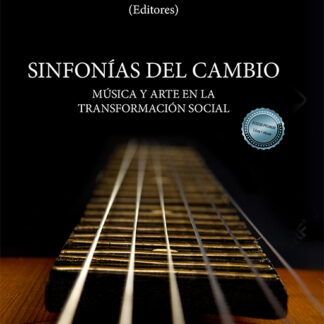 Sinfonías del Cambio: Música y Arte en la Transformación Social