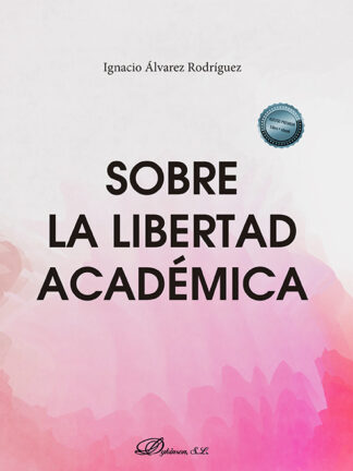 Sobre la libertad académica