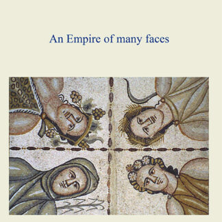 An Empire of many faces