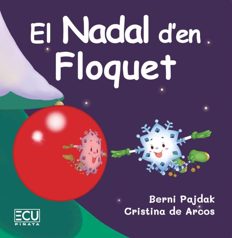 Nadal d´en Floquet