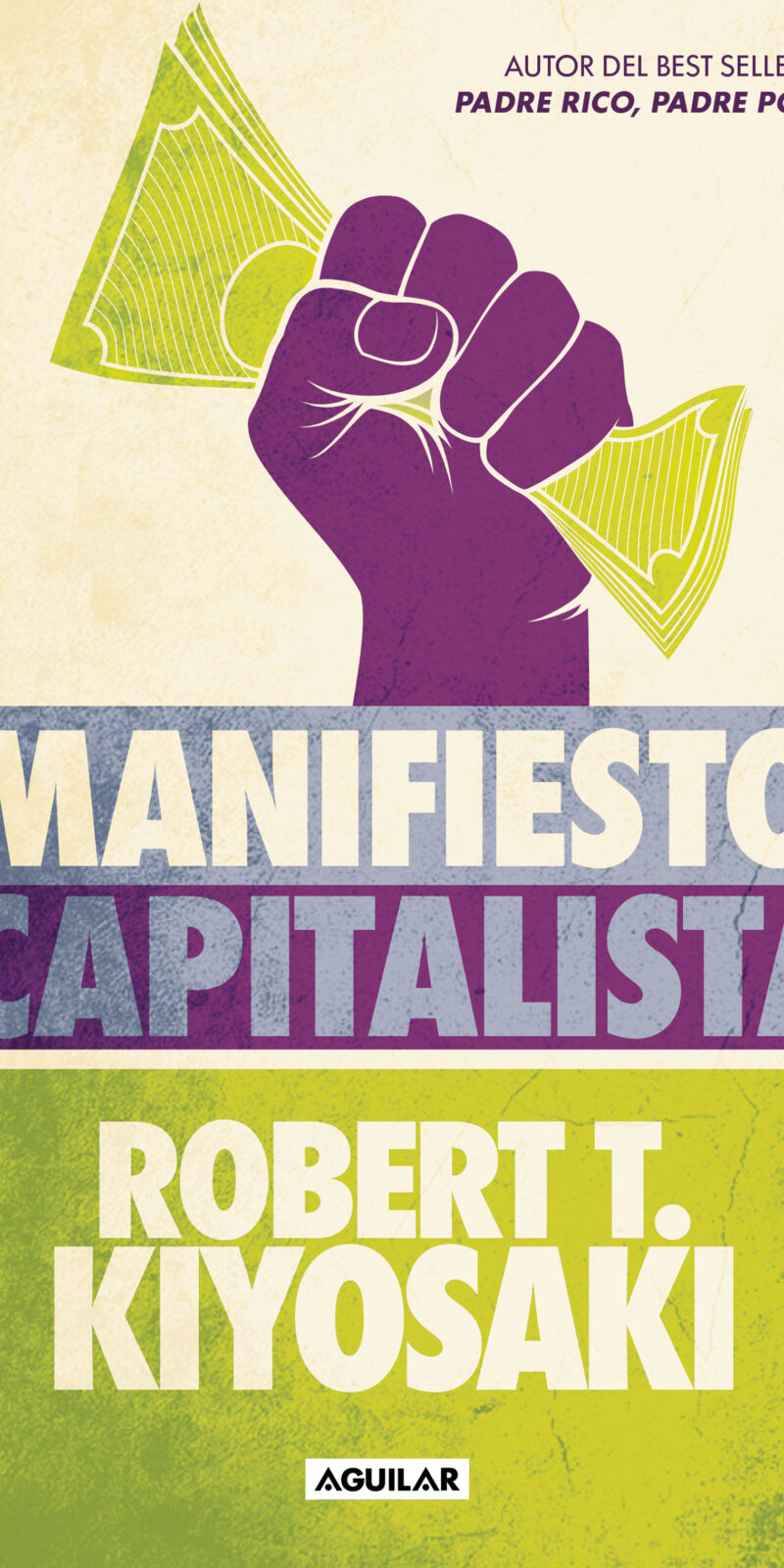 Manifiesto capitalista
