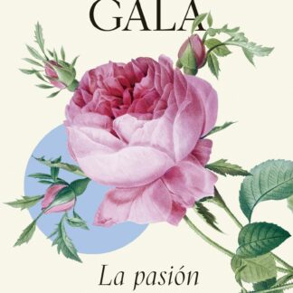 La pasión turca