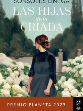 Las hijas de la criada