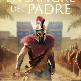 La sangre del padre