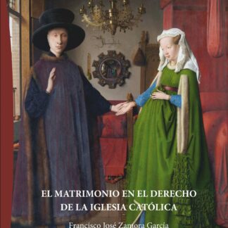 Matrimonio en el derecho de la iglesia católica