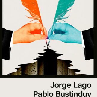 Política y ficción Las ideologías en un mundo sin futuro